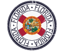 Florida Park Finder Logo